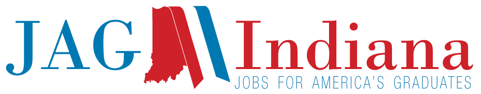 JAG Indiana Logo 3color transparent
