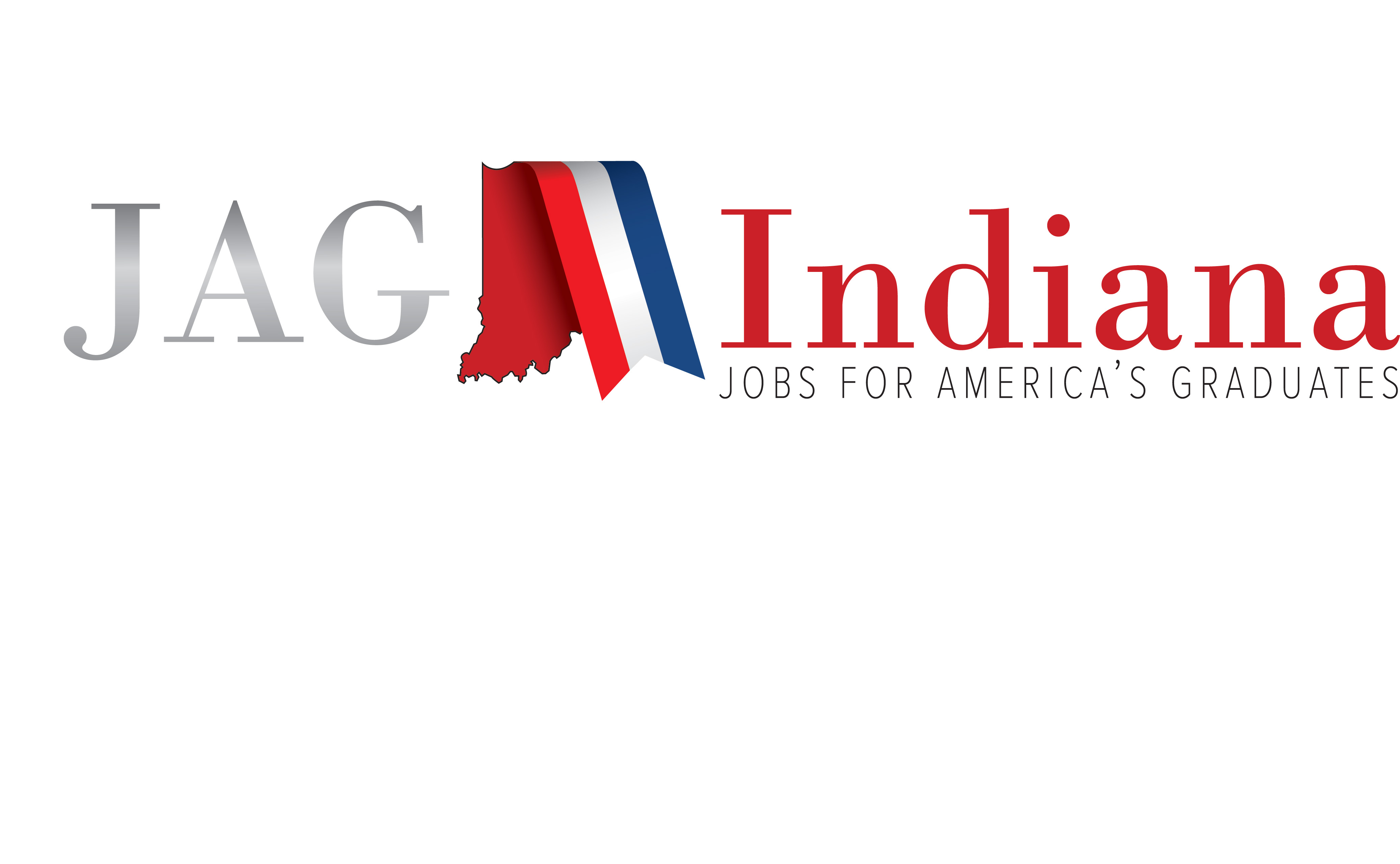 JAG Indiana Logo NEW 2024