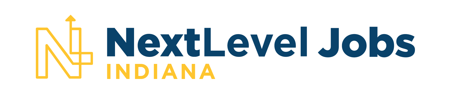 Next Level Jobs 2c logo horiz