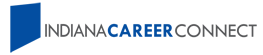 Indiana Career Connect