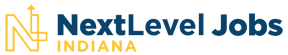 Indiana NextLevel Jobs