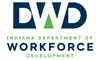 Indiana Department of Workforce Development