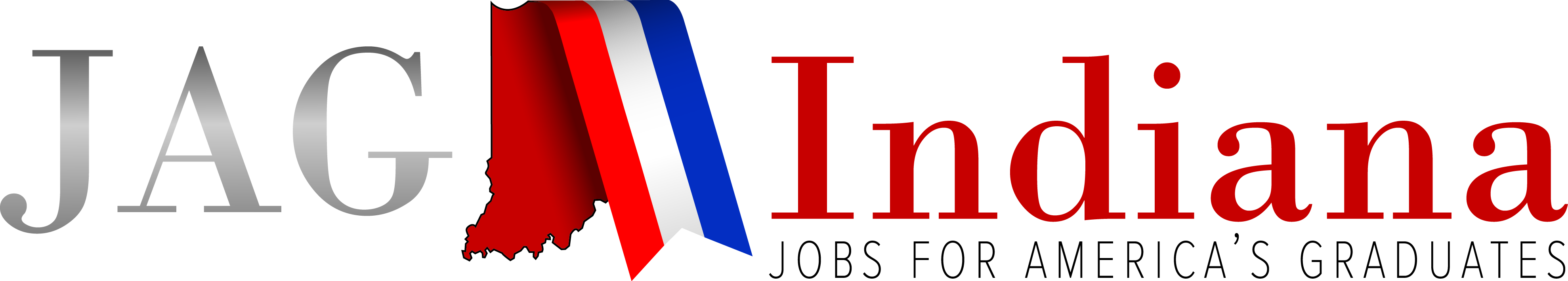 JAG Indiana Logo.color